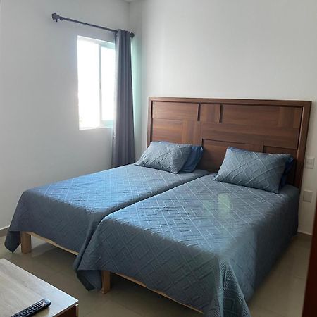 Vacaciones ! Departamento Con Alberca, Mazatlan Sinaloa Apartment Bagian luar foto